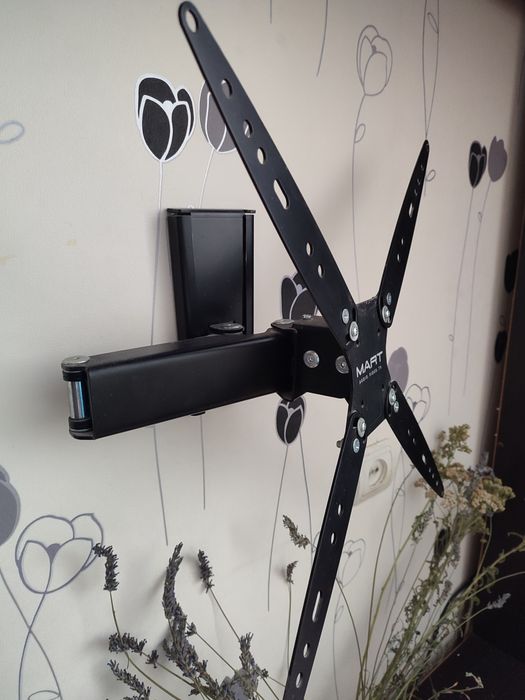 Продаётся телевизор Самсунг