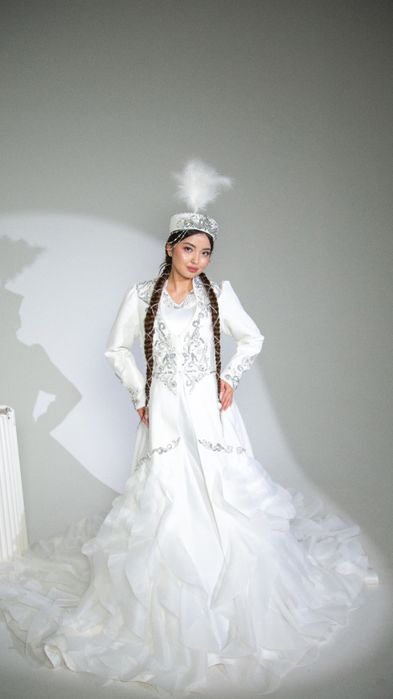 Продается готовый бизнес. Кыз узату