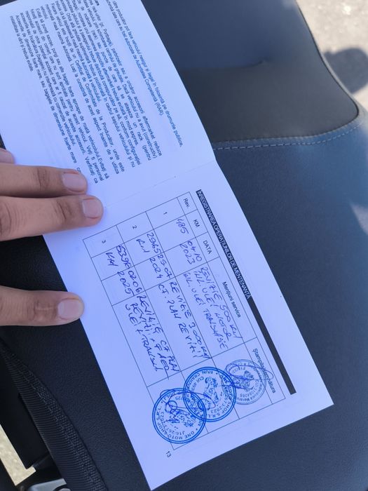 Vând sau schimb sym adx 125