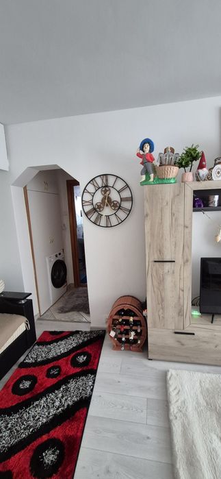 Apartament închirierie