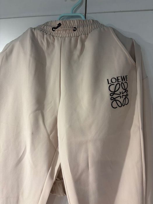 Дамски пролетен екип НОВ