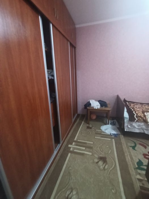 Продается 2 комнатная