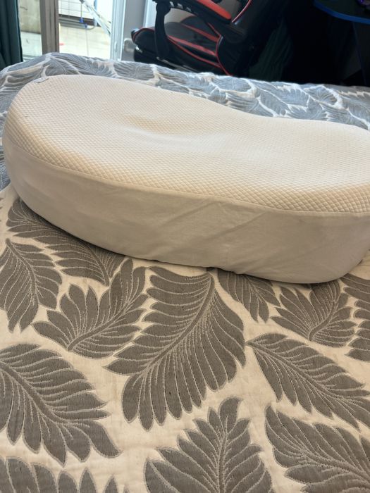 Кокон для новорожденных