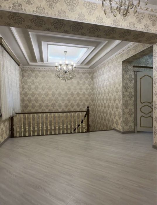 Метро 10 мин Юнусабадский район участок с обстановкой