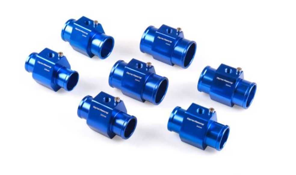 Цифров уред за измерване на вода / антифриз 0 -120 градуса.