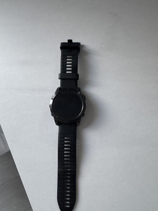 Garmin Epix Gen 2