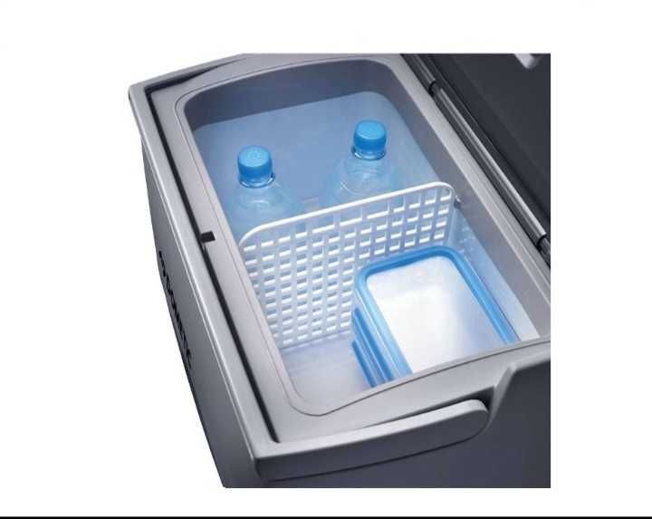 Фризер хладилник 12v Waeco CoolFreeze CDF 18