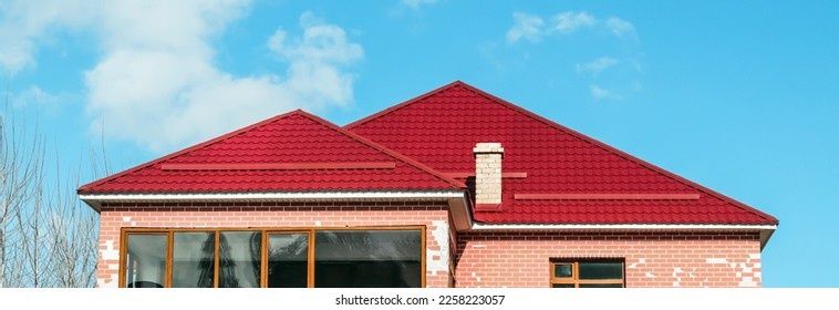 Кровля цены вас приятно обрадуют