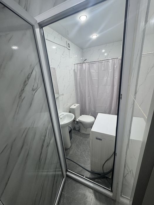 Здается квартира евро ремон