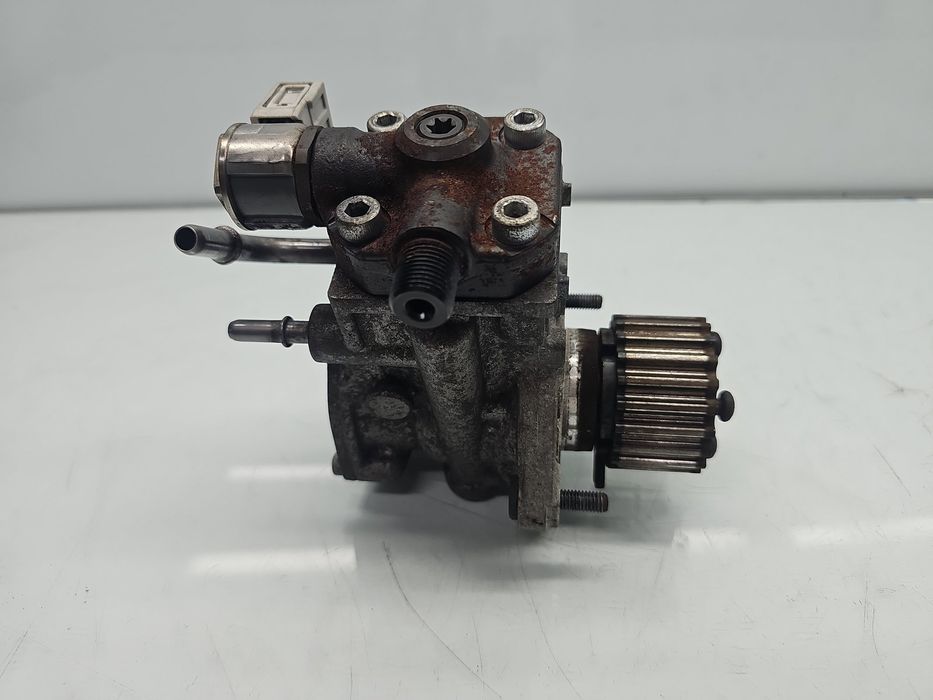 Pompa inalta presiune Volvo S80 II [Fabr 2006-2016] 31432135 2.0 D4204