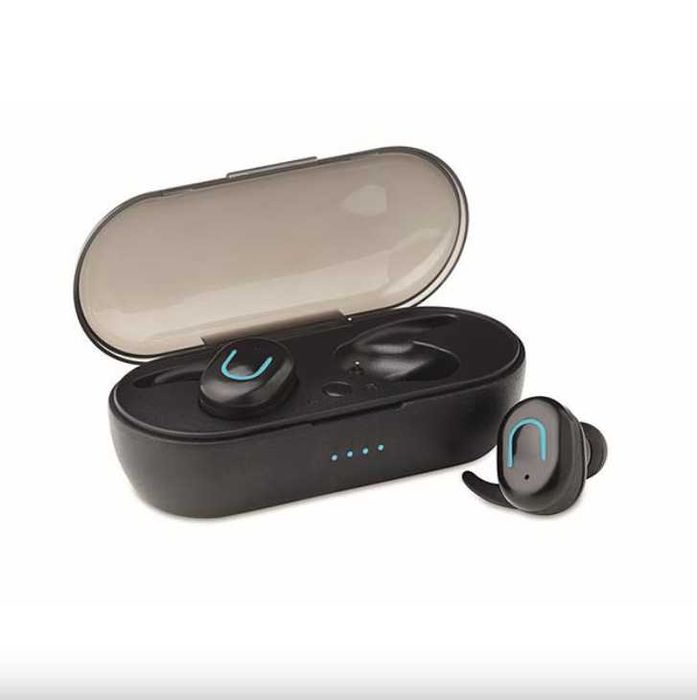 Casti Wireless Bluetooth AMAZON TWS