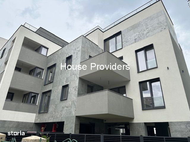 Piata Unirii,Sitraco 2,Cantemir,premium boutique,direct dezvoltator — fotografia 1