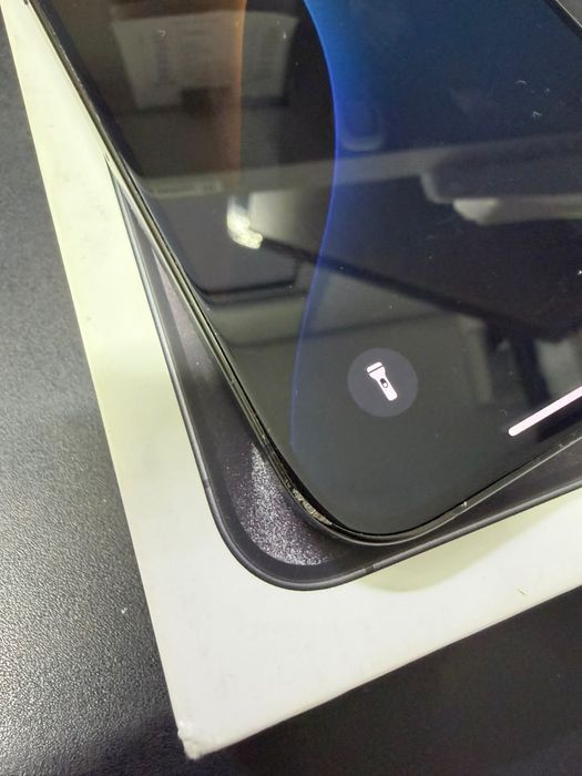 l phone 15 Pro max