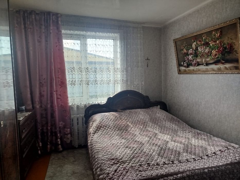 Продам очень тёплый шпальный дом