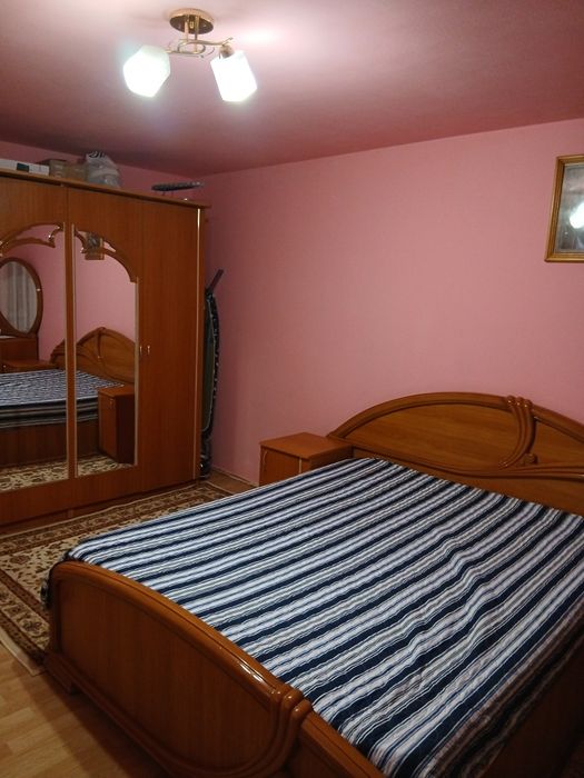 Vand Mobila dormitor