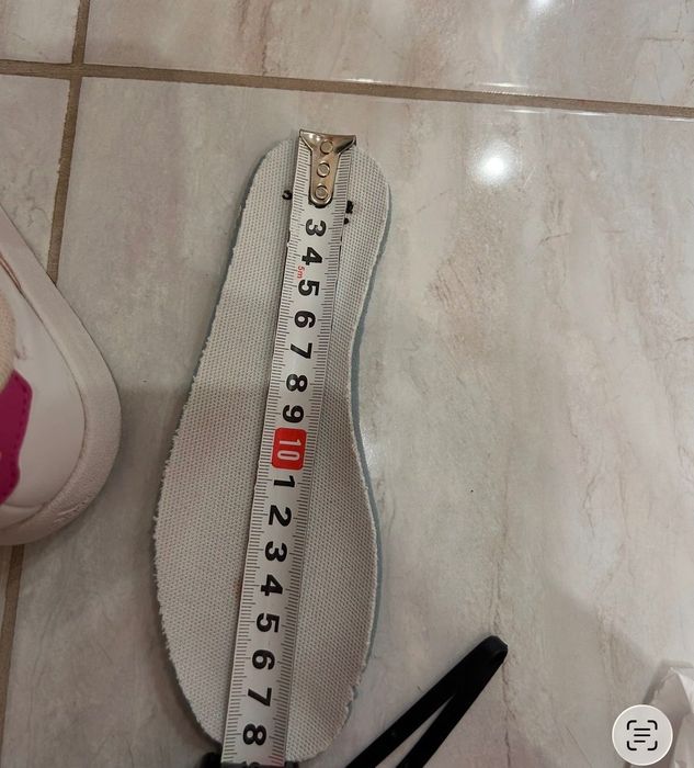 Мартонки детски Adidas 29. номер