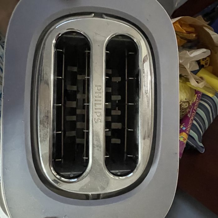 Тостер для хлеба