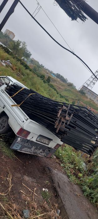 П е р е в е з у доску