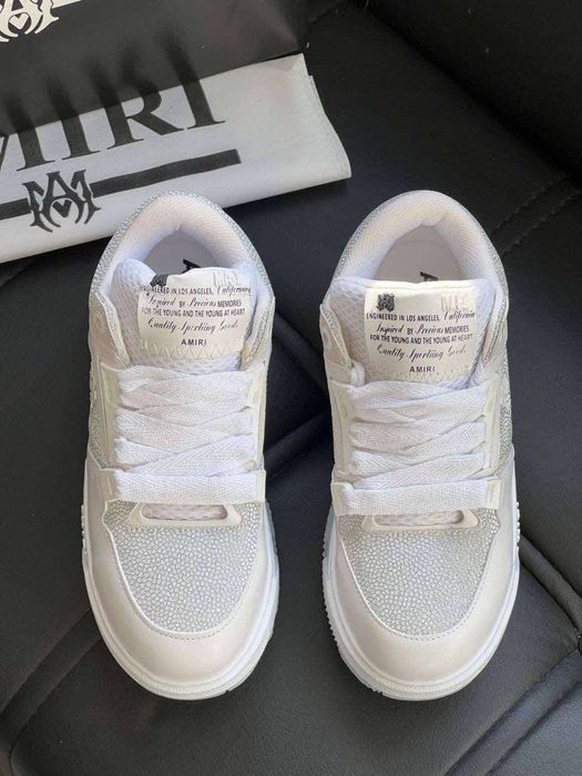 Amiri Ma1 *calitate premium*