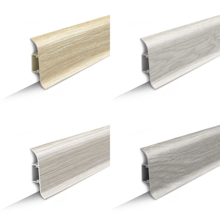 плинтус оптом нархда, plintus optom narxda