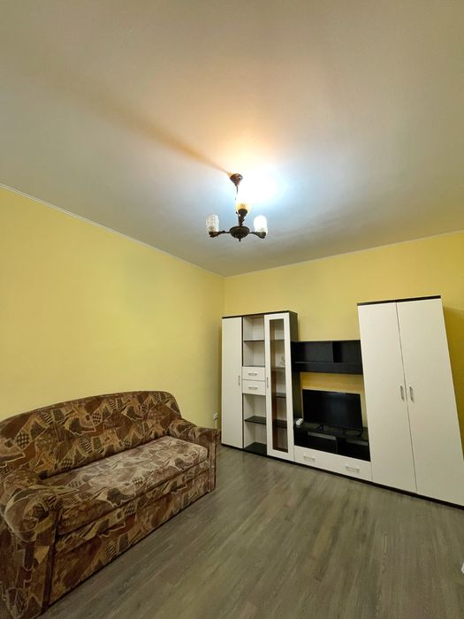 Apartament/ garsoniera Facultatea de Științe