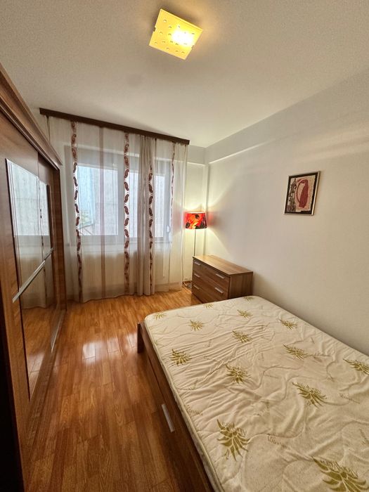 Inchiriere apartament 2 camere