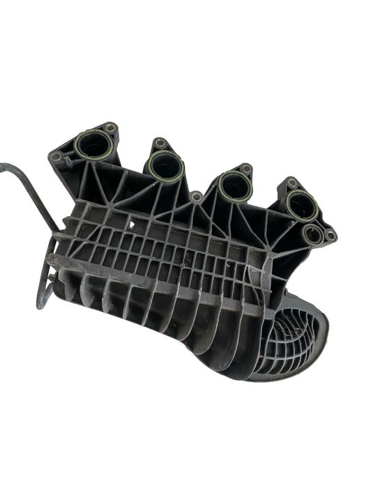 Galerie De Admisie Skoda Octavia 1Z3 2004 - 2013 1.2 Tsi Cbz 03F145749