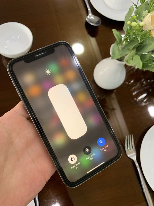 iPhone XR 13 PRO 128GB