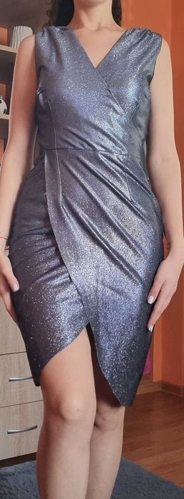 Rochii de seara (ocazii)