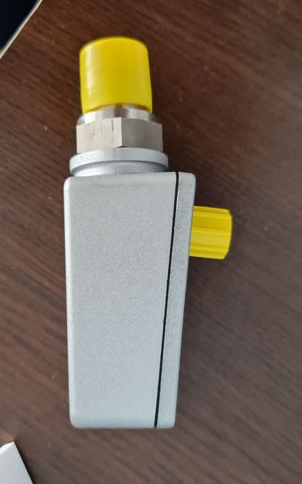 Releu presiune wika