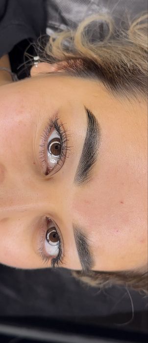 Перманент Павлодар