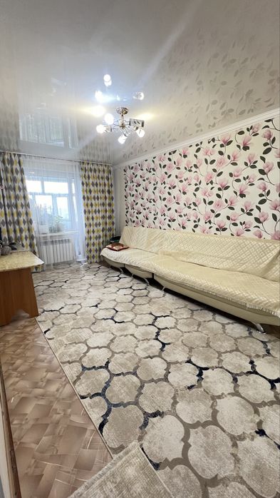 Продам квартиру