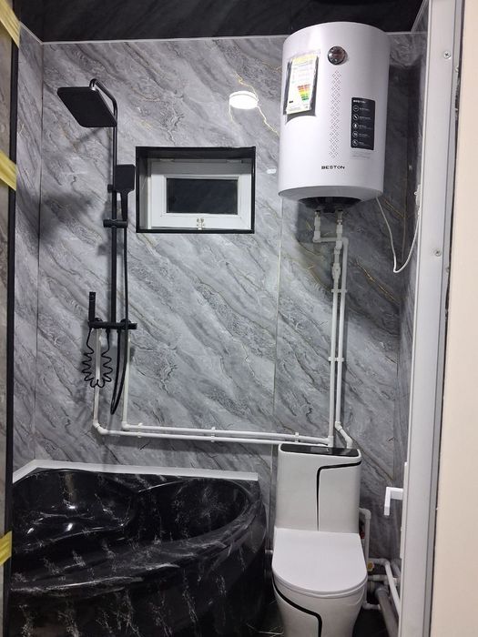 Продаётся квартира