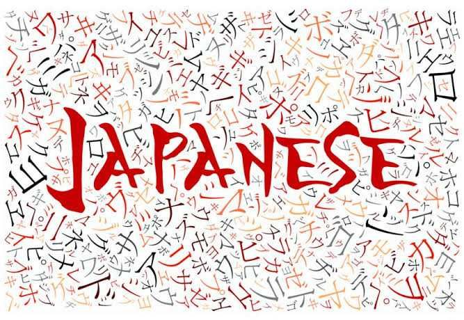 Meditații online - limba și cultura japoneză (lb. română/ lb. engleză) și limba și literatura română | prima ședință gratuită/ dețin JLPT N5, N4, N3