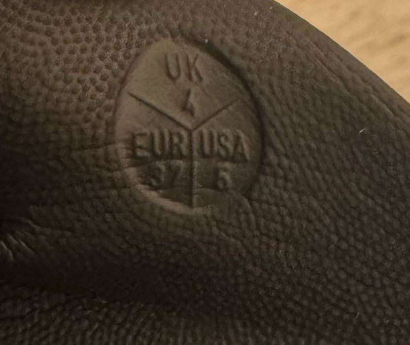 Джапанки Арена, UNDER ARMOUR, Кроксове - Crocks