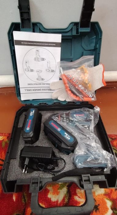 Срочно распродажа