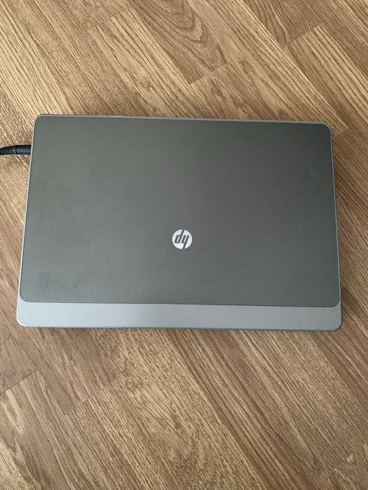 Laptop Hp ProBook display 13,6 inch,Windows 10,4gb ram functional cu i