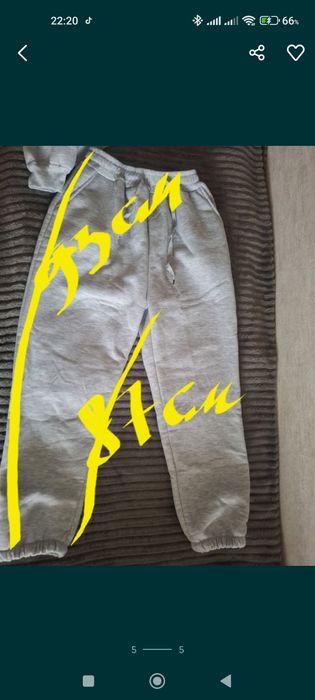 Продам женская одежда