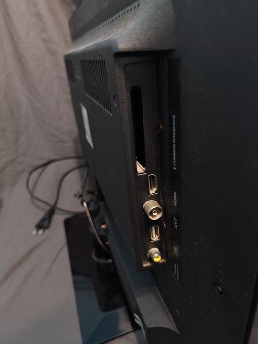 Монитор Artel ARTLED 6500/24