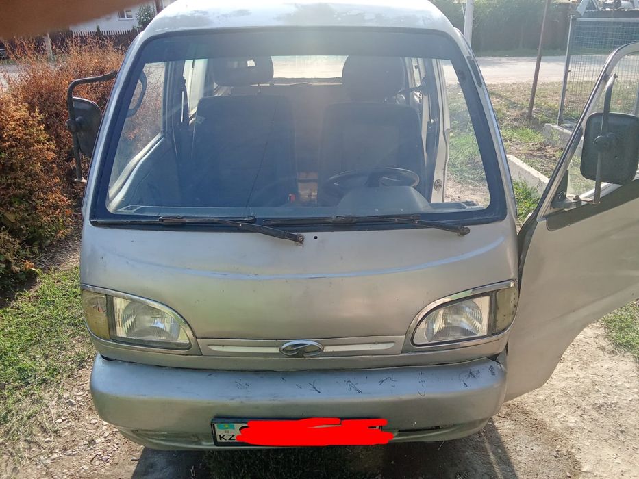 Продам фав 6350.