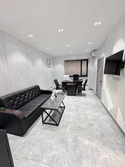 Продажа коммерческое помещения  Шухрат перекресток на линии Media Park