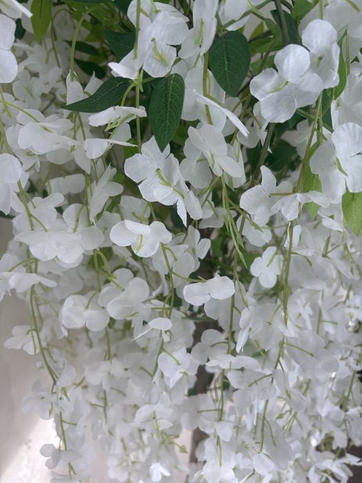 Изкуствено дърво