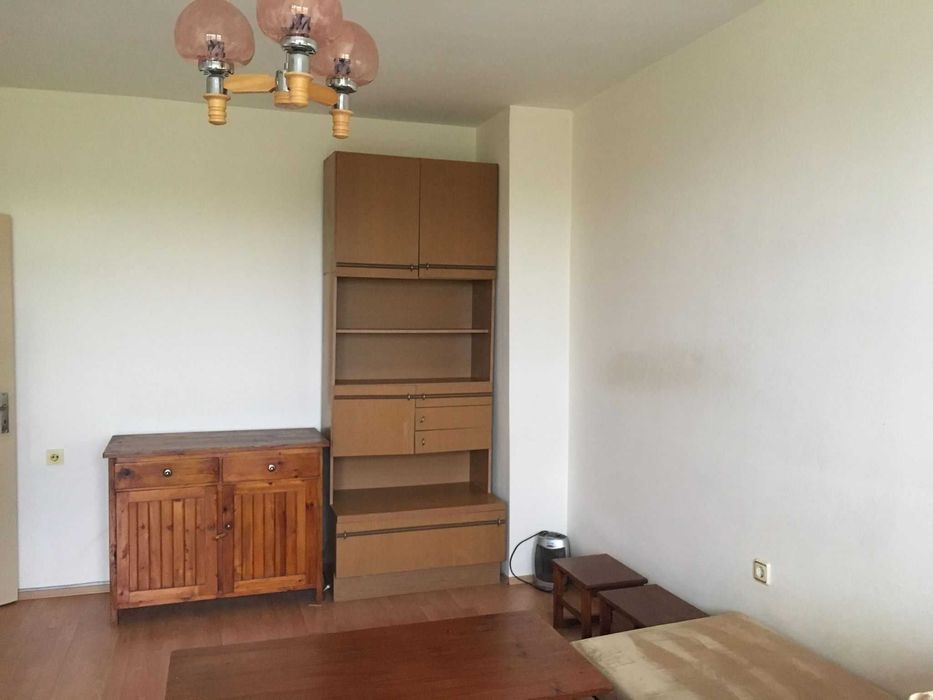 Дава се под наем Едностаен апартамент в София, Люлин 5 - 40 кв.м за 323.85 € - Снимка #2