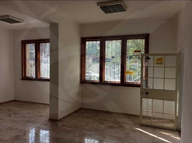 Продава се Магазин в София, Овча купел 1 - 67 кв.м за 1403 €/кв.м - Снимка #3