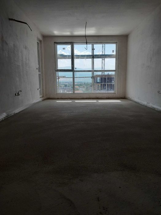 Продава се Двустаен апартамент в Пловдив, Южен - 71 кв.м за 1127 €/кв.м - Снимка #3