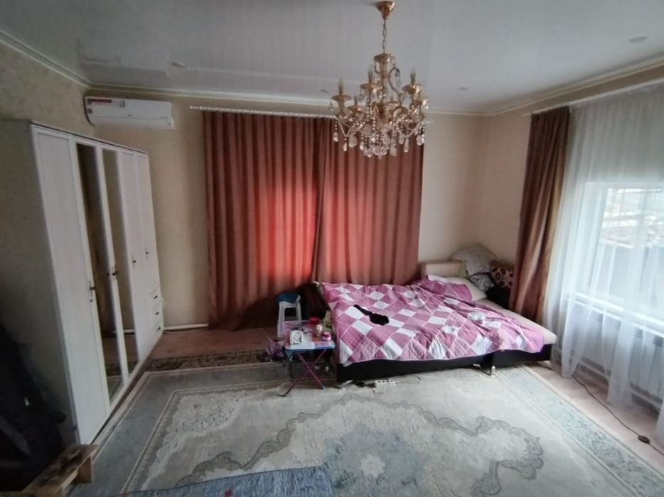 Дом 13 млн 2018год.торг