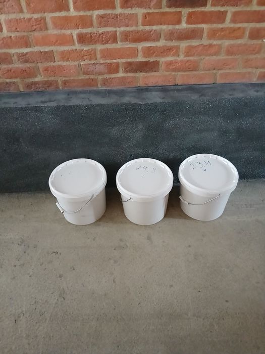 Qirg'iziston oloy toza asal