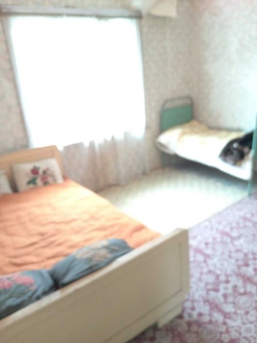 Продава се Къща в с. Черноок, Област Варна - 82 кв.м за 318 €/кв.м - Снимка #8