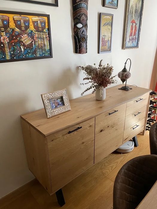 Comoda - stare impecabila