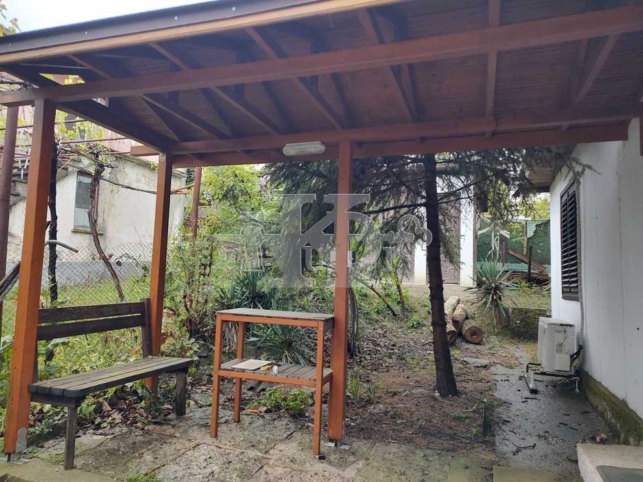 Продава се Къща в Балчик - 53 кв.м за 1265 €/кв.м - Снимка #9